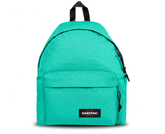 Eastpak Padded Pakr Spark Thoughful 24L VD/AGUA - EK000620U65-308